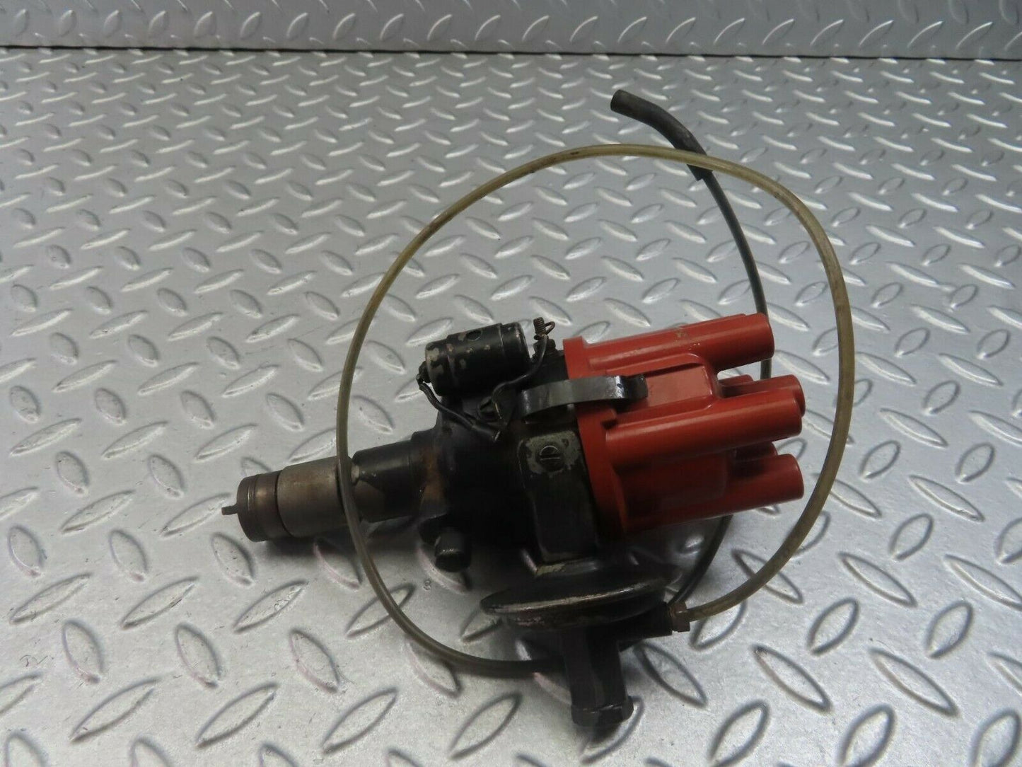 8288 Mercedes-Benz W120 Ponton Ignition Distributor