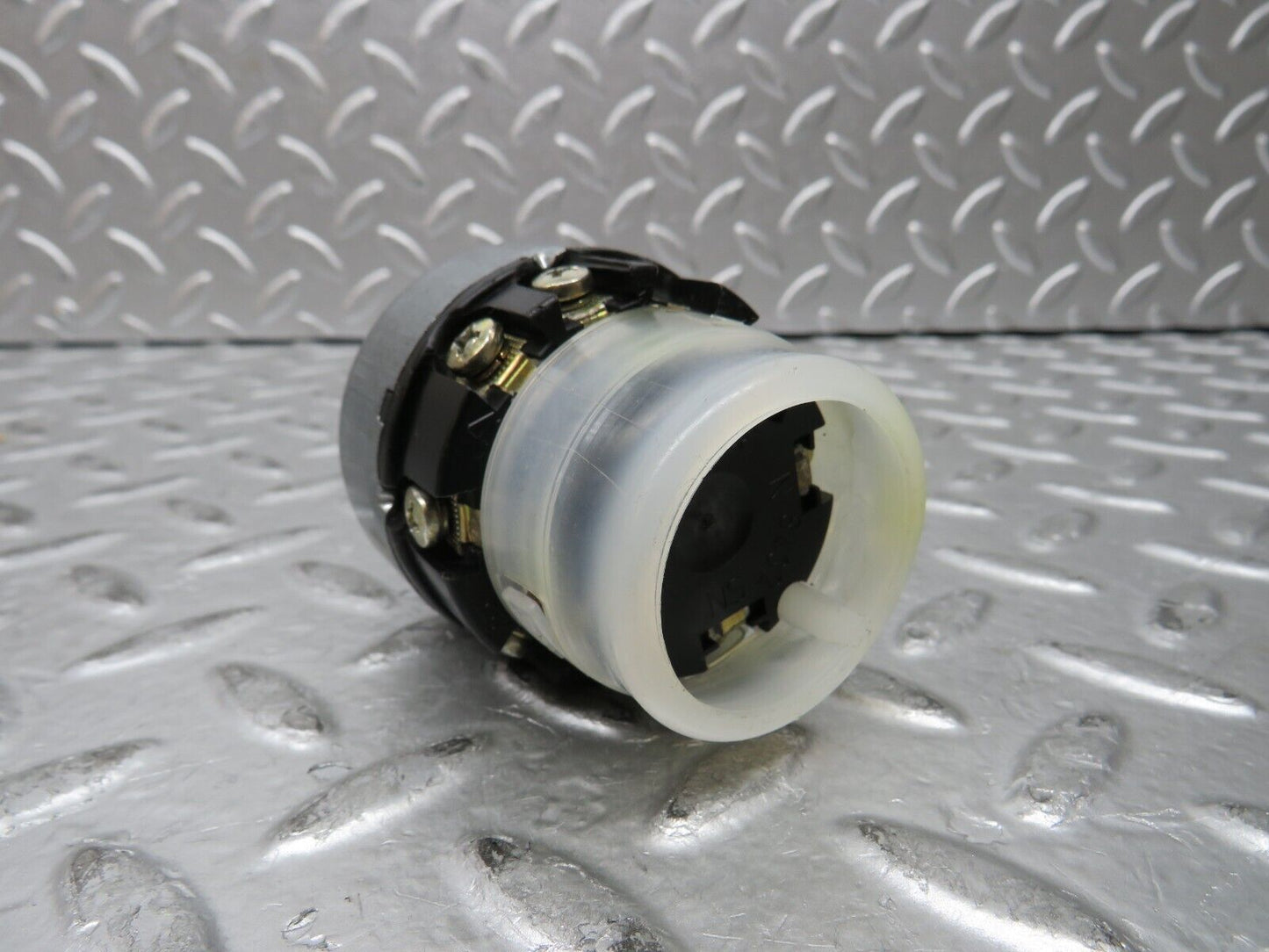 28646 Mercedes-Benz W123 230E Headlight Switch