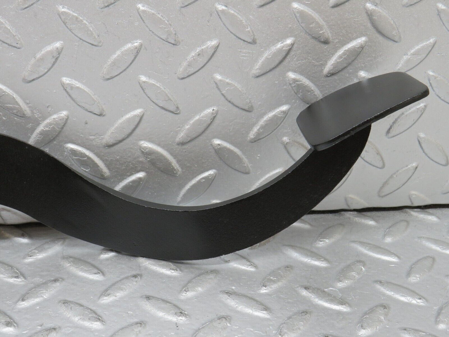 35841 Mercedes-Benz W108 Brake Pedal
