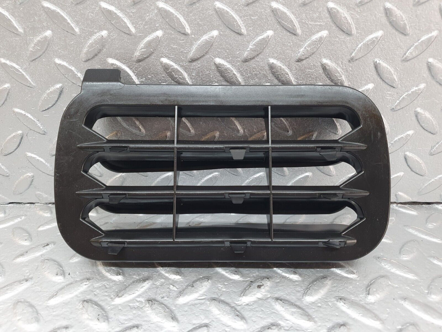 42494 Mercedes-Benz R129 320SL Coupe Air Intake Vent 1248370230 1248370242
