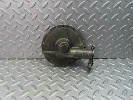 9075 Mercedes-Benz W108 Ignition Distributor Support 1271580215