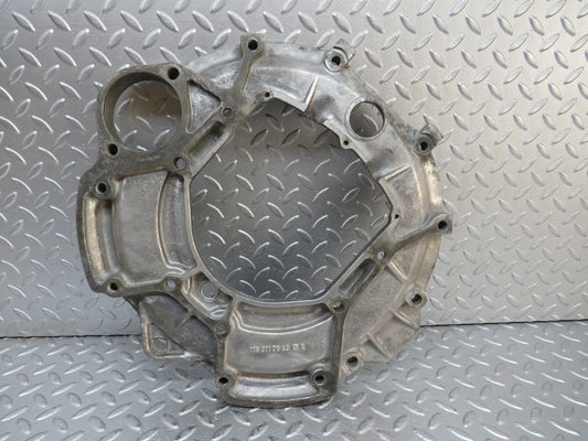 32842 Mercedes-Benz C107 R107 350 V8 Gearbox Flange 1160110845