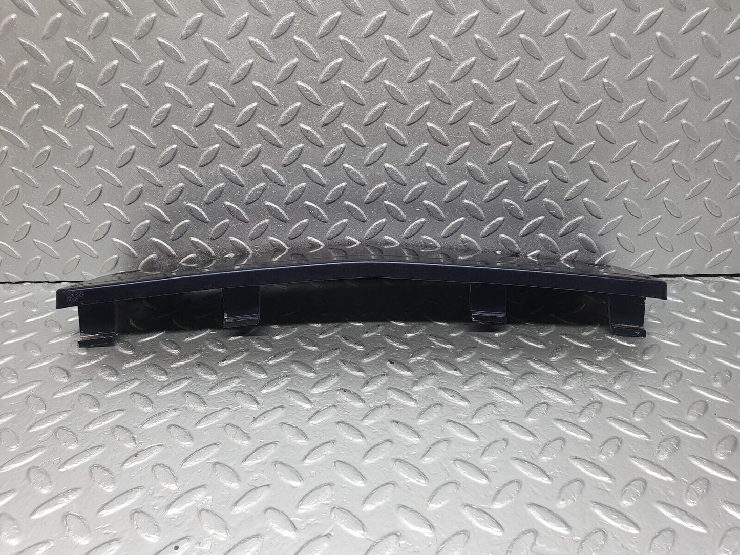 42290 Mercedes-Benz R129 320SL Coupe Front Number Plate Holder 1298850081
