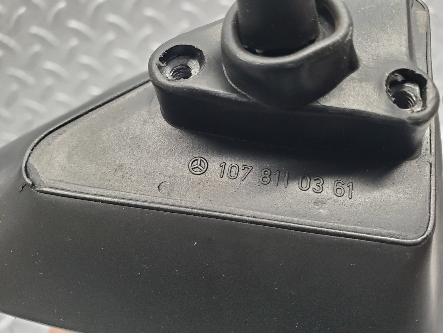 46434964