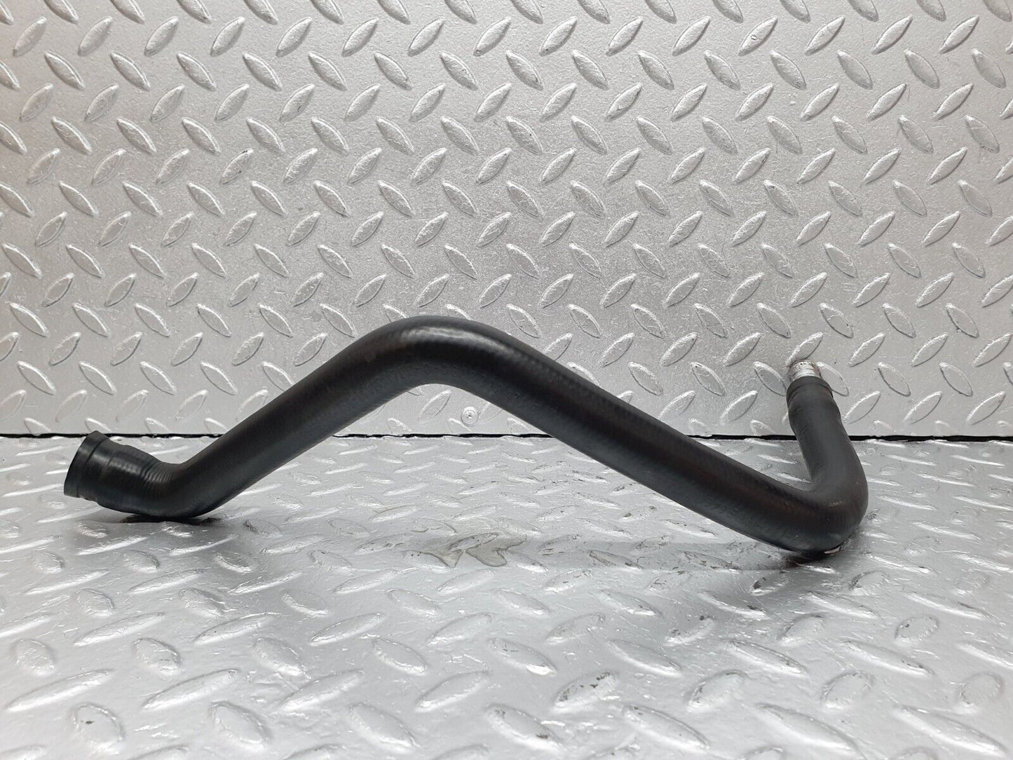 41620 Mercedes-Benz W124 200E Heater Hose Pipe 1248323094