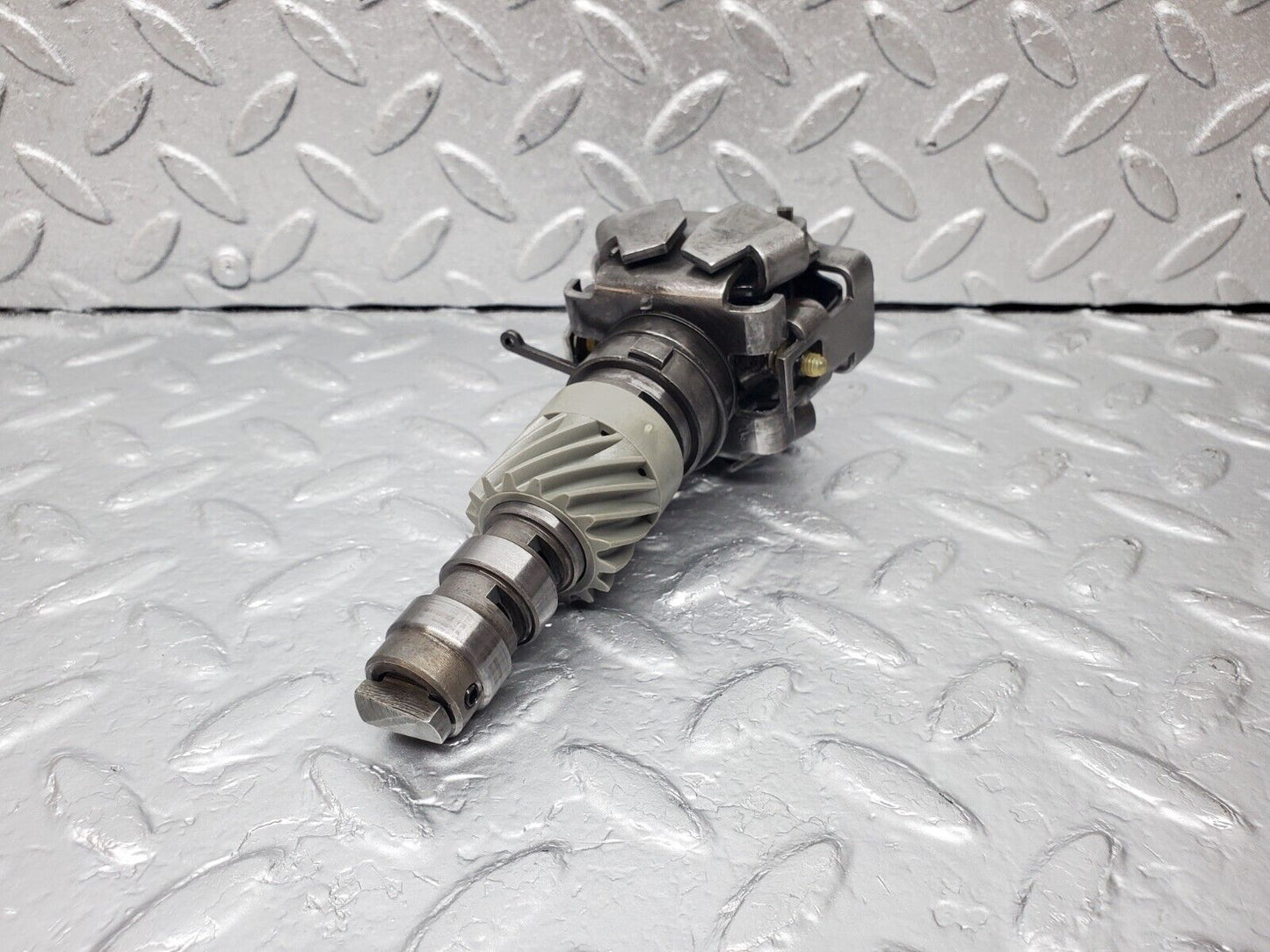 45489 Mercedes-Benz W124 260E Automatic Gearbox Governor 722.409
