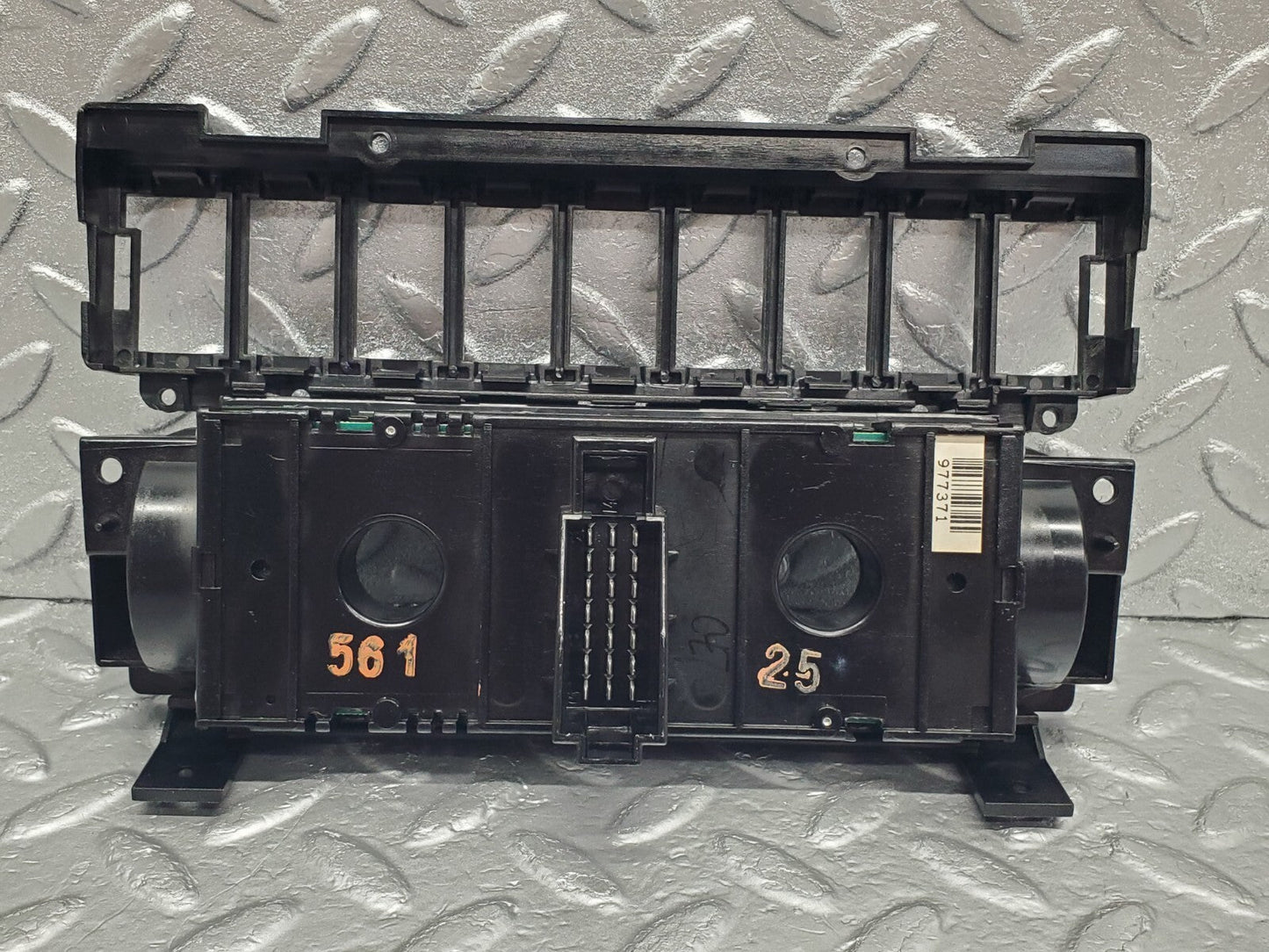 45046047