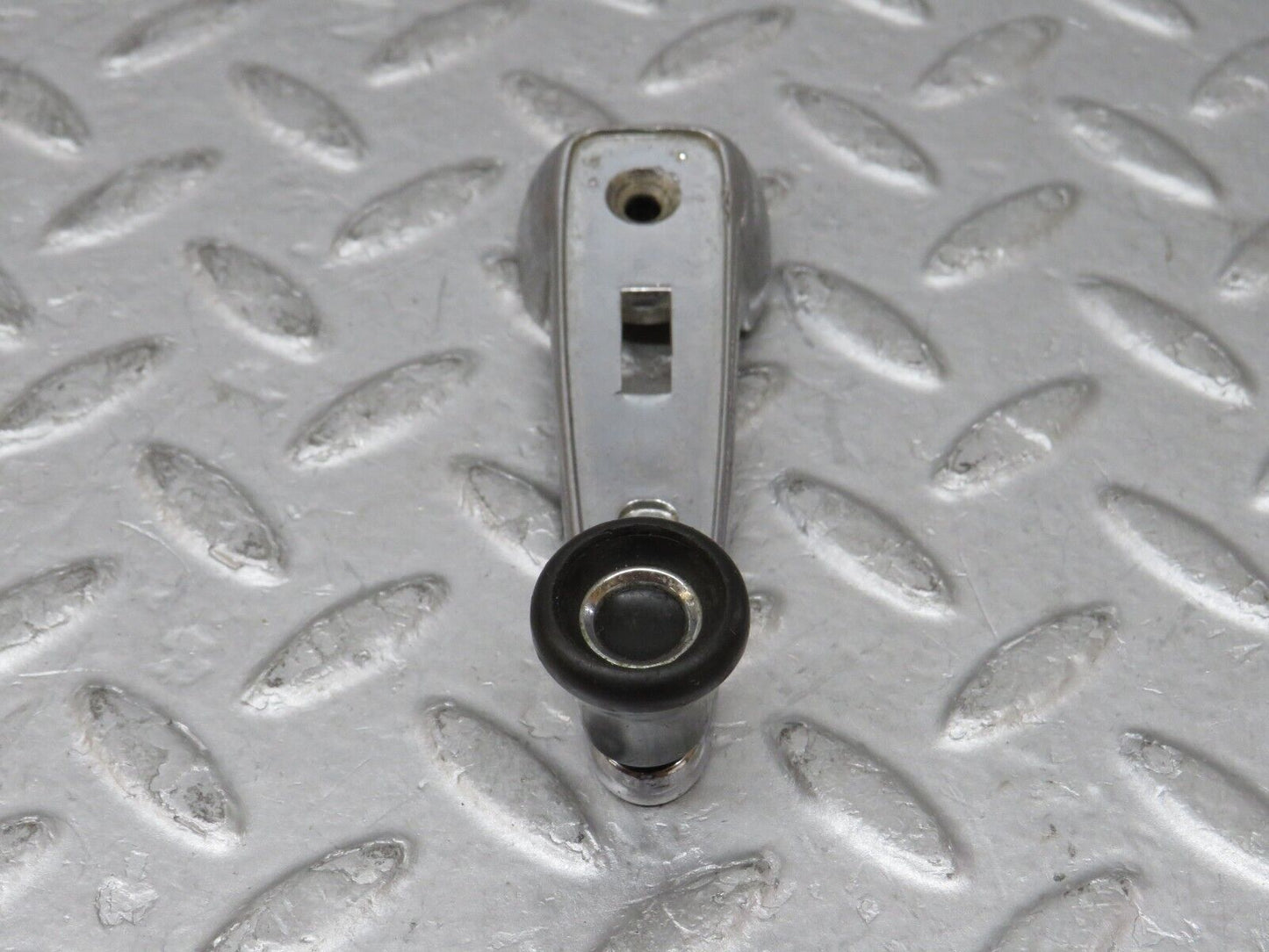 35729 Mercedes-Benz W108 Window Lifter Crank Handle