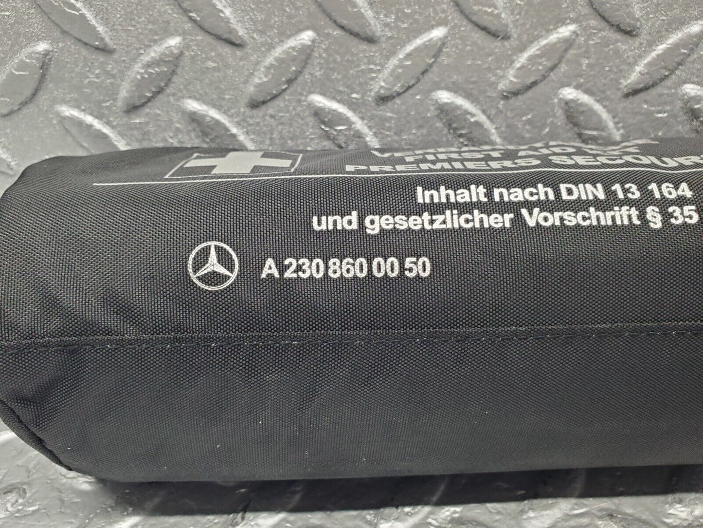 44266951