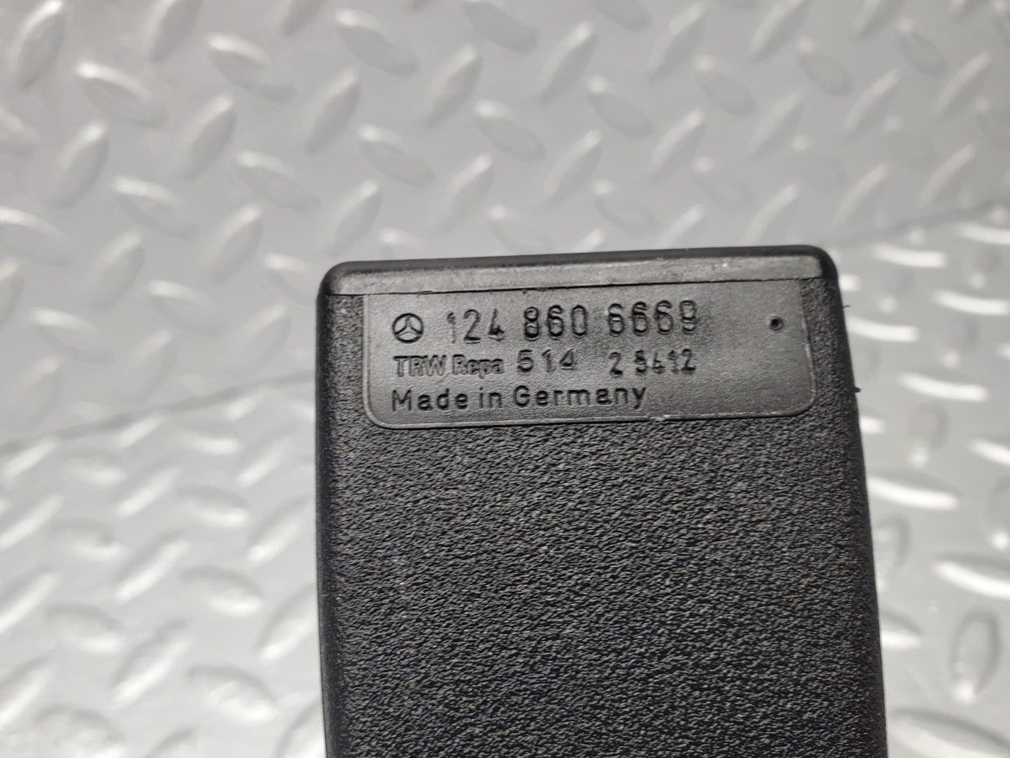 45207049