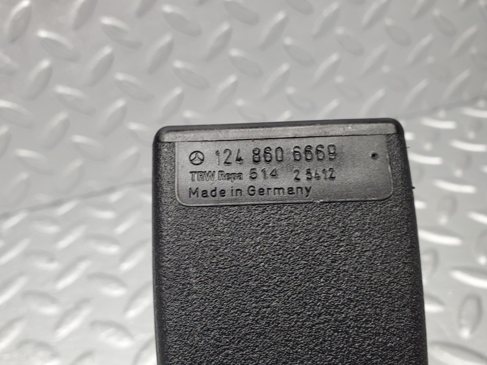 45207049