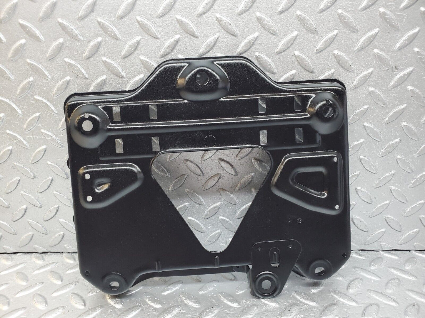 44692 Mercedes-Benz W124 220E Battery Tray