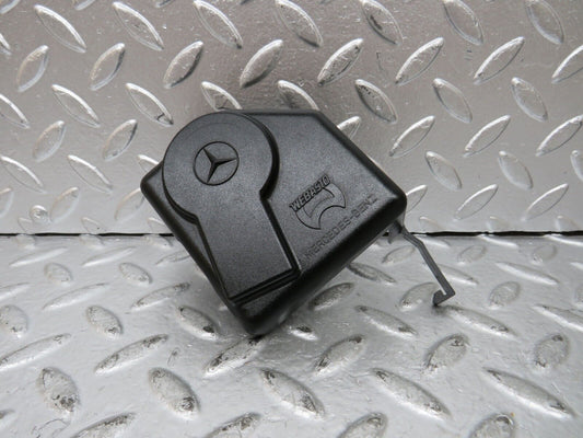 26571 Mercedes-Benz C124 220CE Coupe Sunroof Motor Cover 1247820256