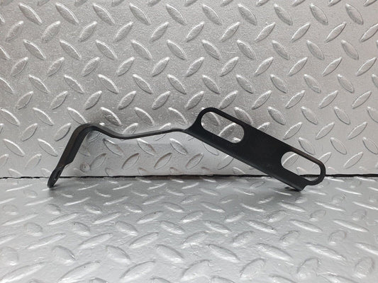 42063 Mercedes-Benz W202 C200 Exhaust Holder Bracket 2104926241