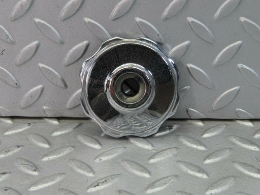8703 Mercedes-Benz W108 Front Emblem Badge Base Holder 1108880017
