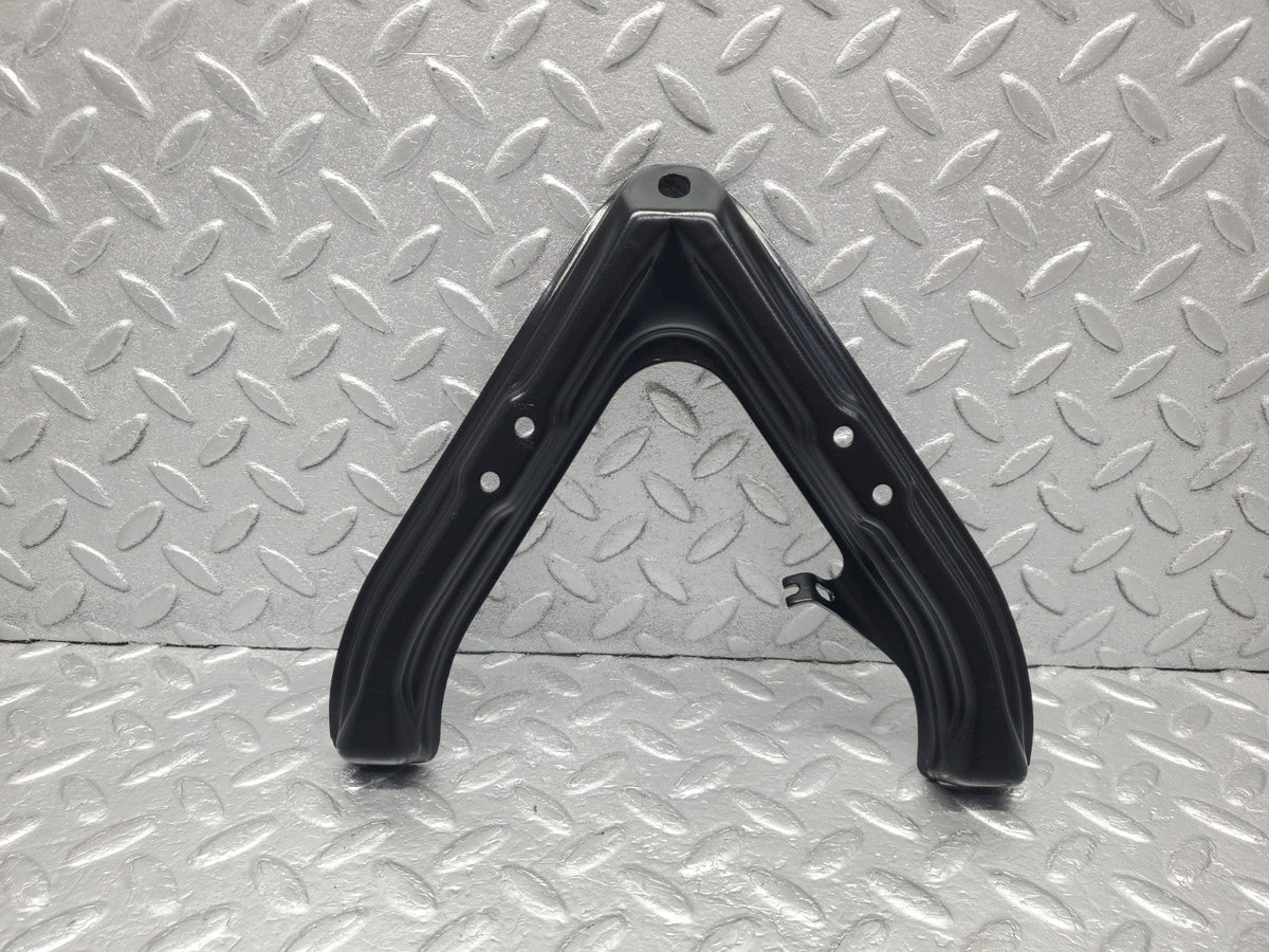 W201 Baby Benz air intake manifold bracket used OEM