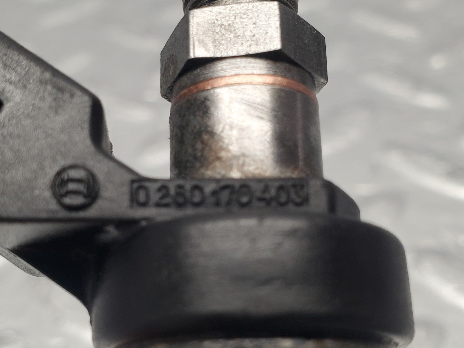 47058002