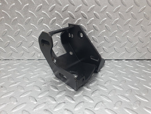 43338 Mercedes-Benz W108 280SE Power Steering Pump Bracket