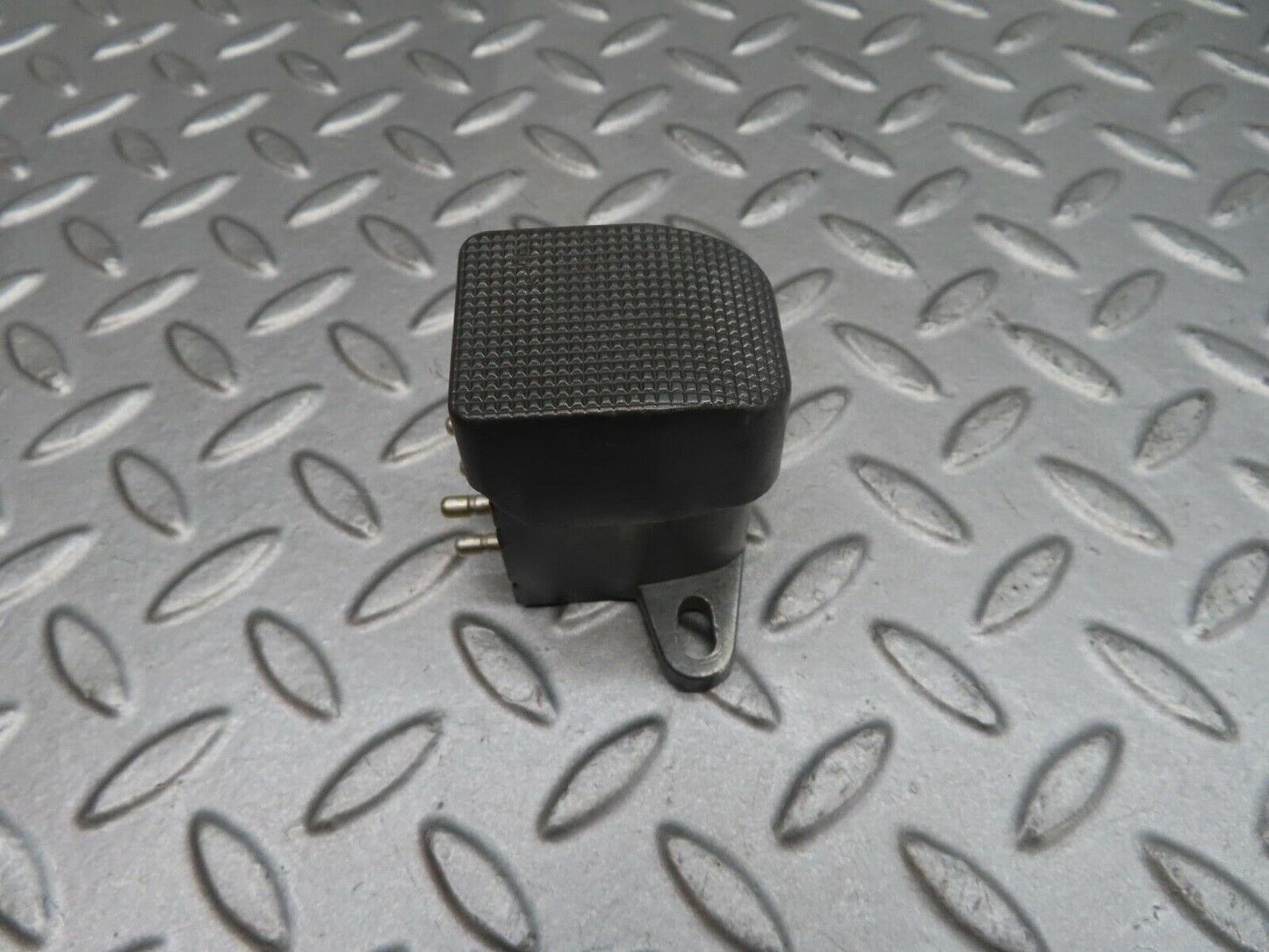 12318 Mercedes-Benz W108 280SE 3.5 Windscreen Washer Switch