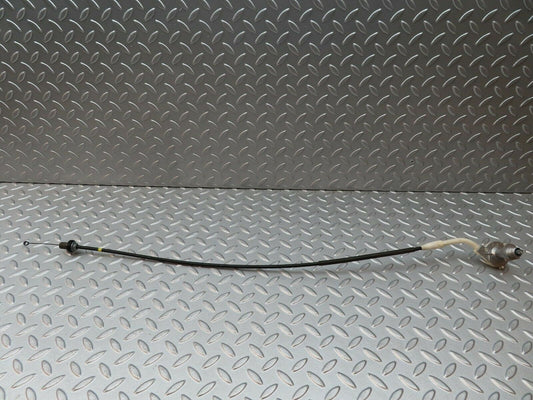 4047 Mercedes-Benz S123 200T Wagon Heater Control Unit