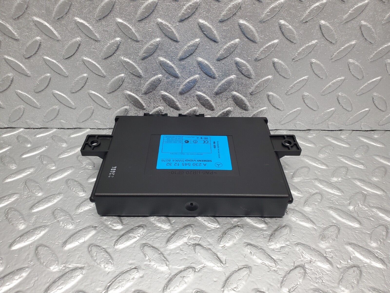 44246447
