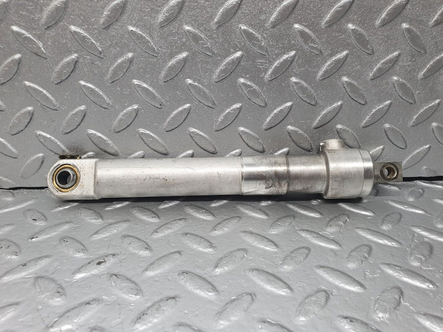 42487 Mercedes-Benz R129 320SL Coupe Roof Folding Lift Cylinder 1298000272
