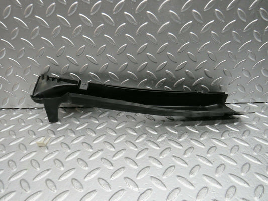 22455 Mercedes-Benz C124 E220 Coupe Water Drain 1246283407
