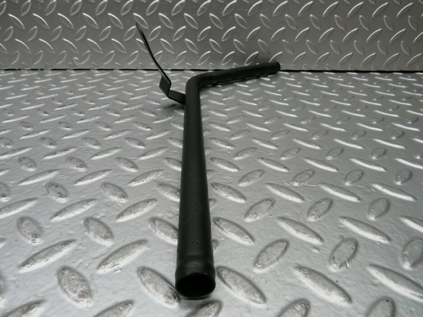 23062 Mercedes-Benz C123 230CE Coupe Coolant Pipe