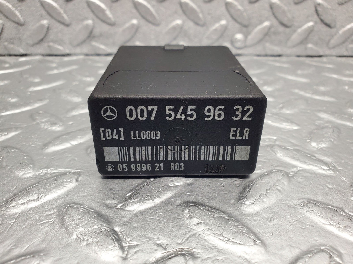46391684