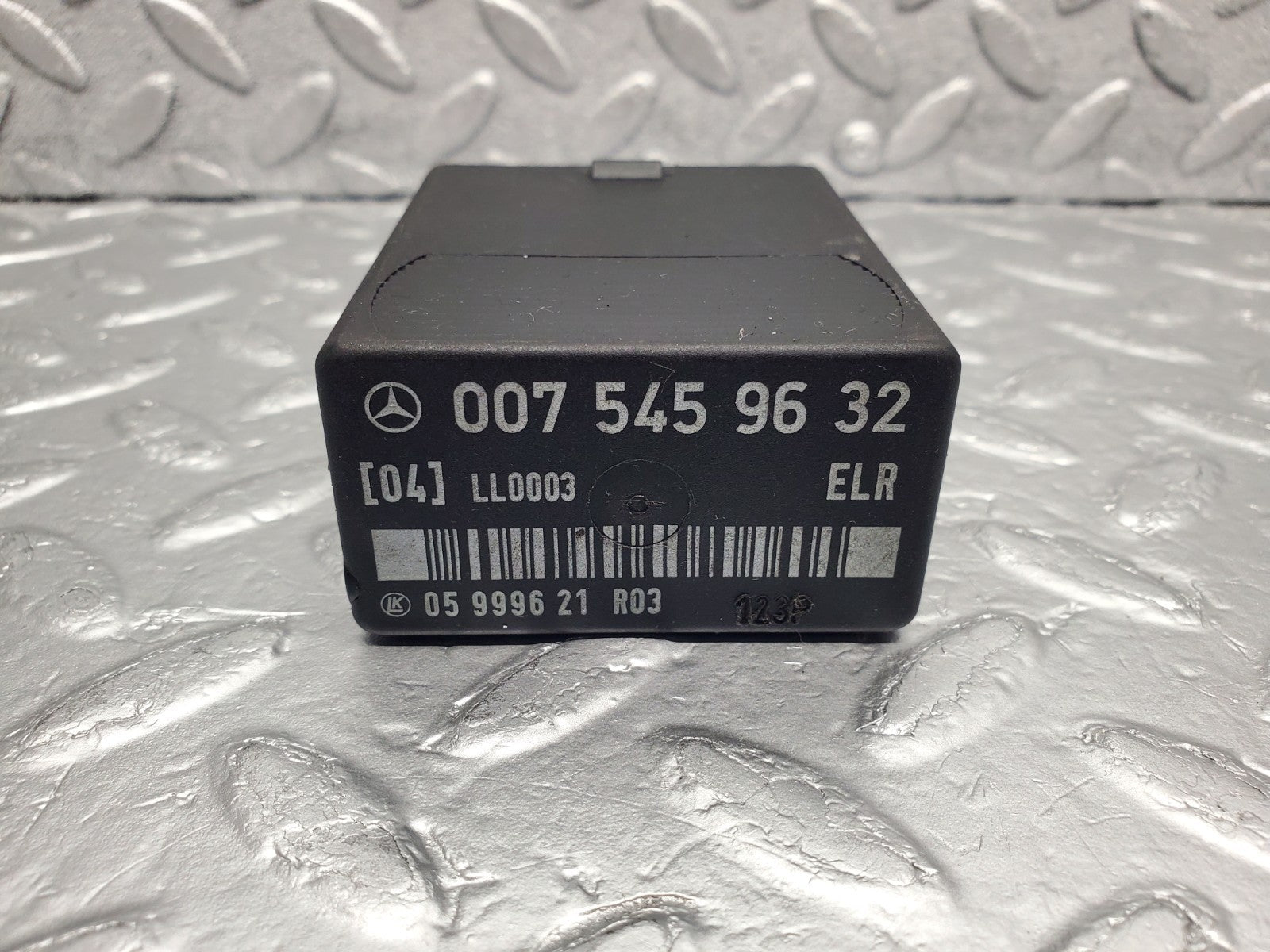 46391684