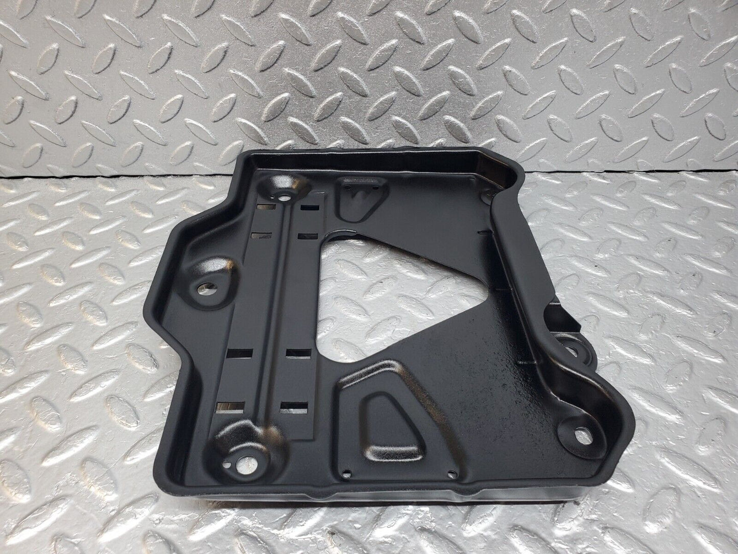 44692 Mercedes-Benz W124 220E Battery Tray
