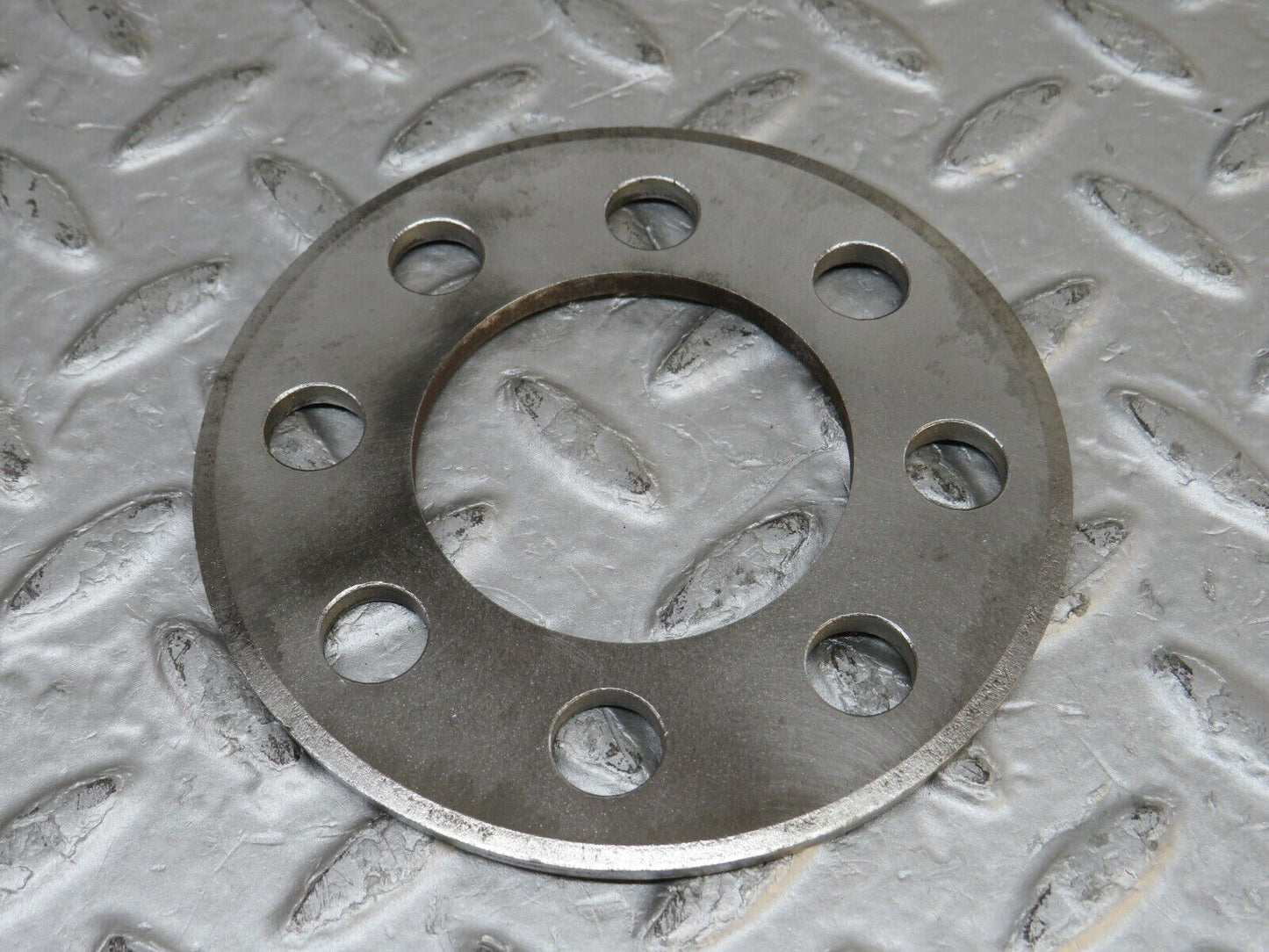 37655 Mercedes-Benz W109 300SEL Flywheel Starter Ring
