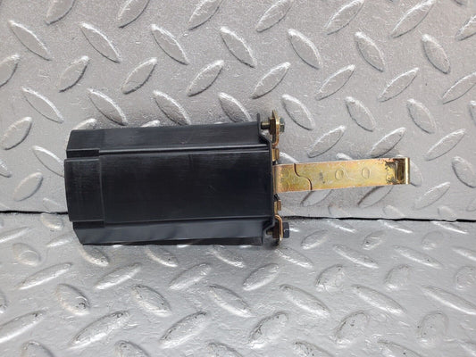 44771 Mercedes-Benz W124 220E Door Safety Check Strap Front Left