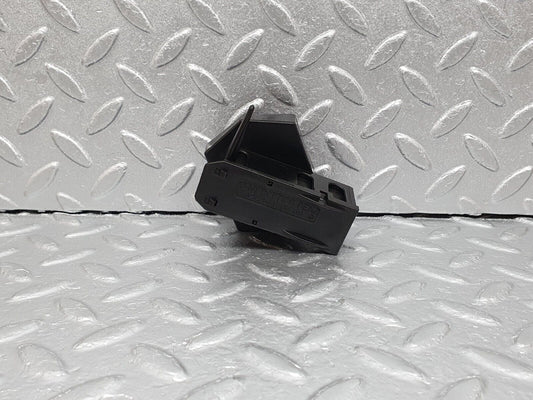 41659 Mercedes-Benz W124 200E Cable Wire Distributor Connector 1245400769