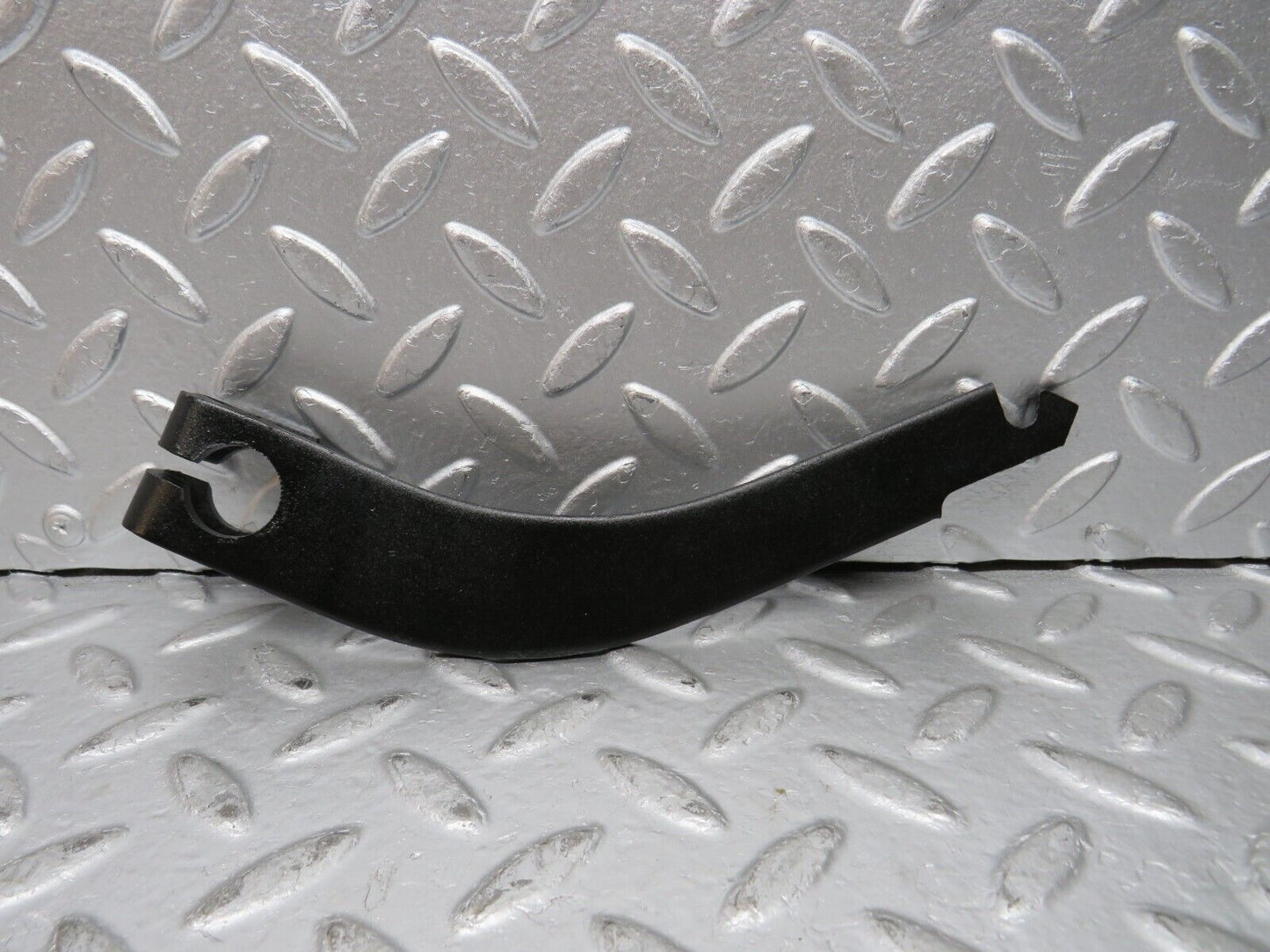 30161 Porsche 924 Clutch Arm