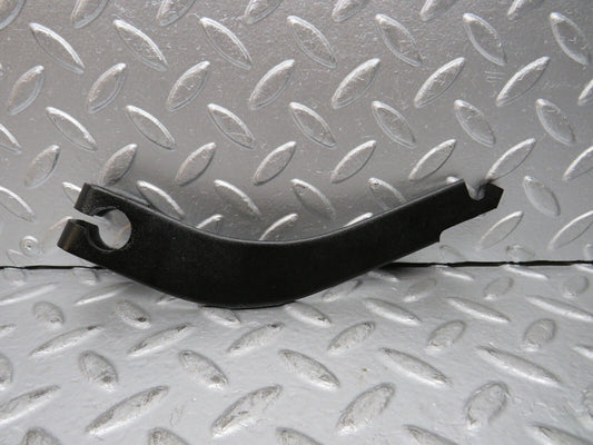 30161 Porsche 924 Clutch Arm