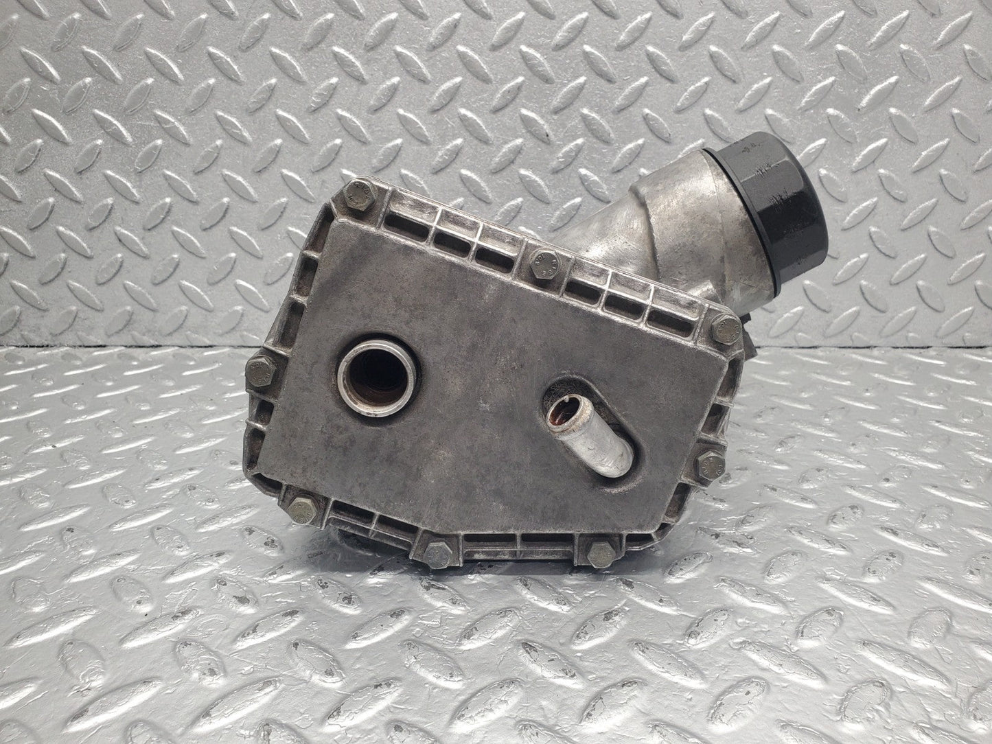 46903518