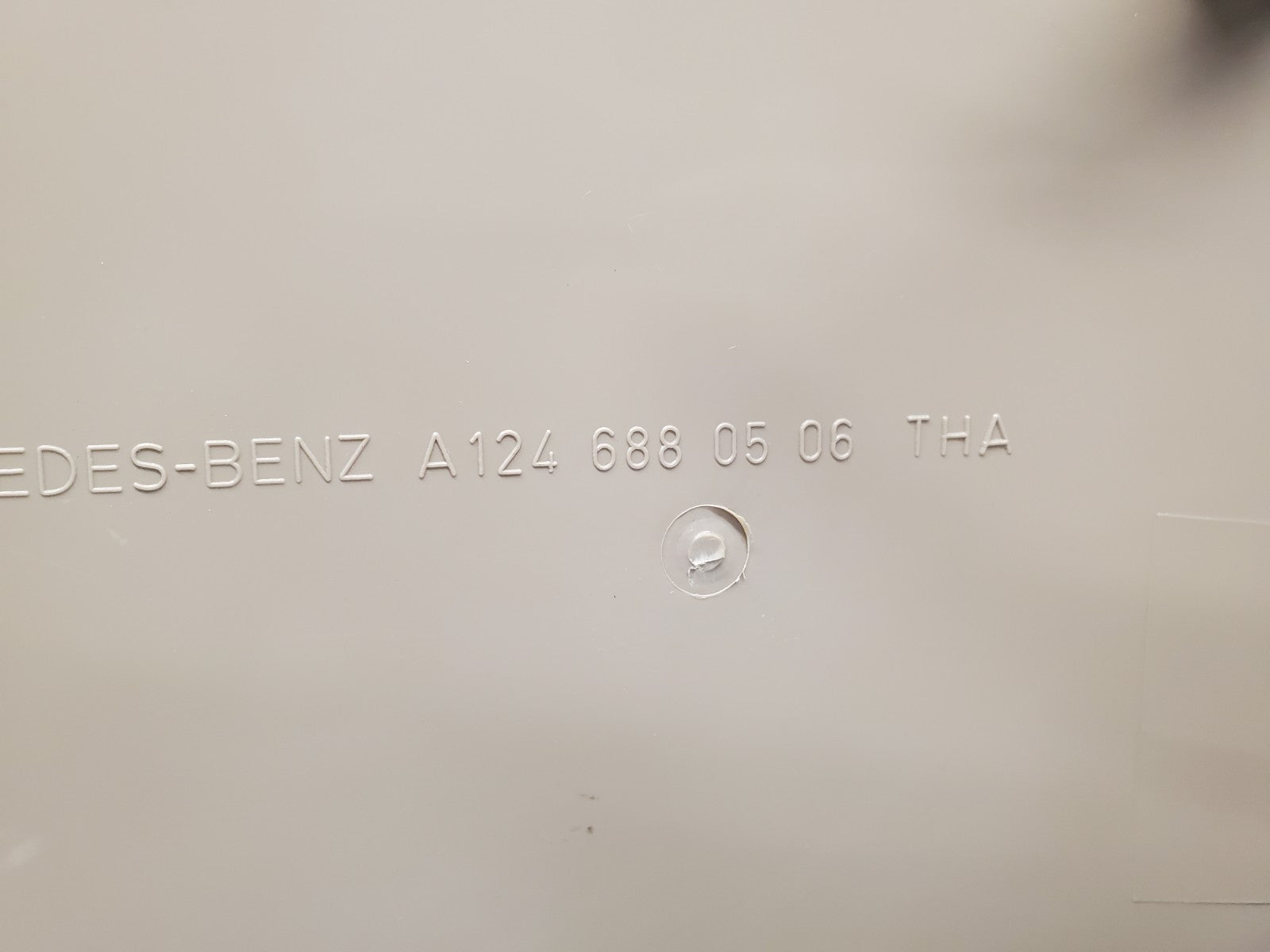46606888