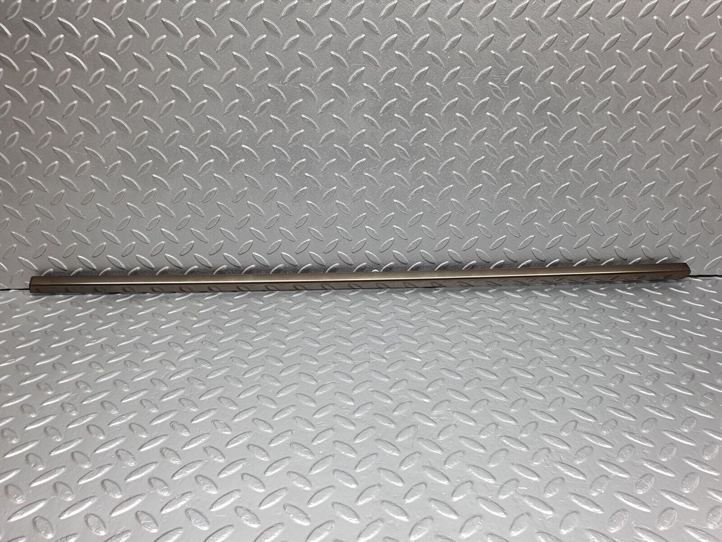 42108 Mercedes-Benz W202 C200 Rear Left Door Moulding Trim
