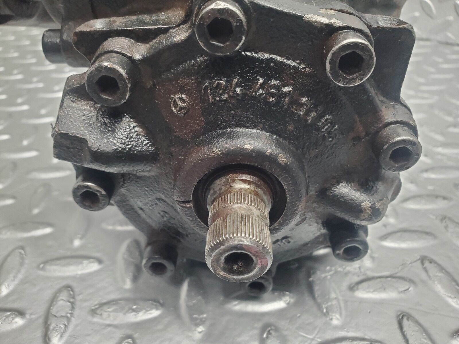 43770151