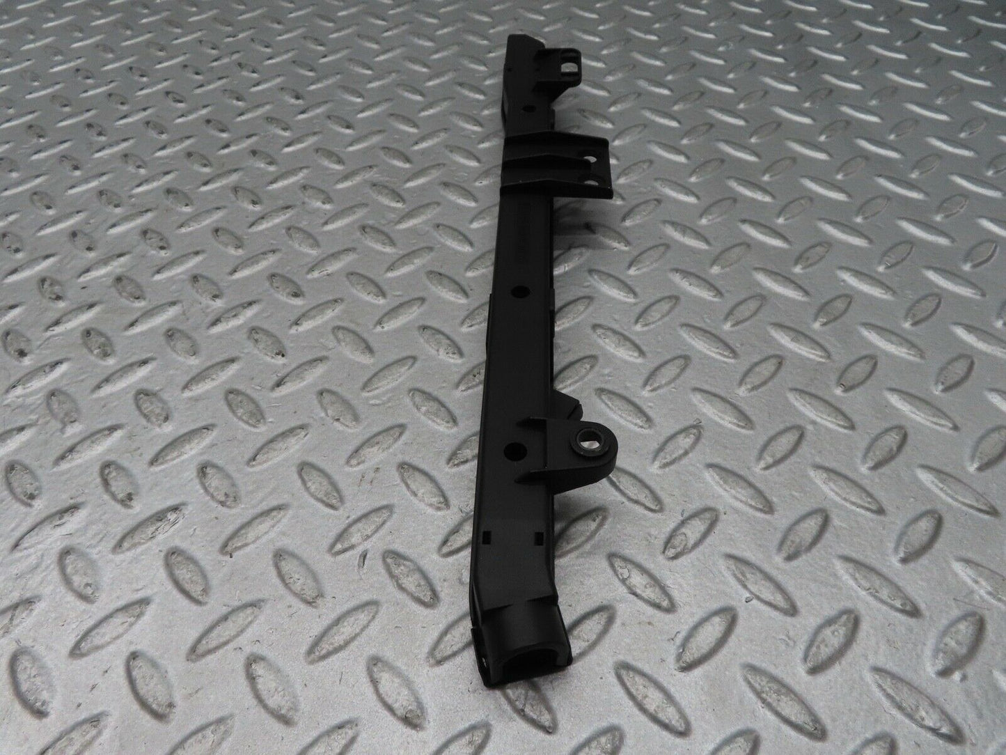 17319 Mercedes-Benz R129 300SL Coupe Engine Wiring Loom Cable Channel