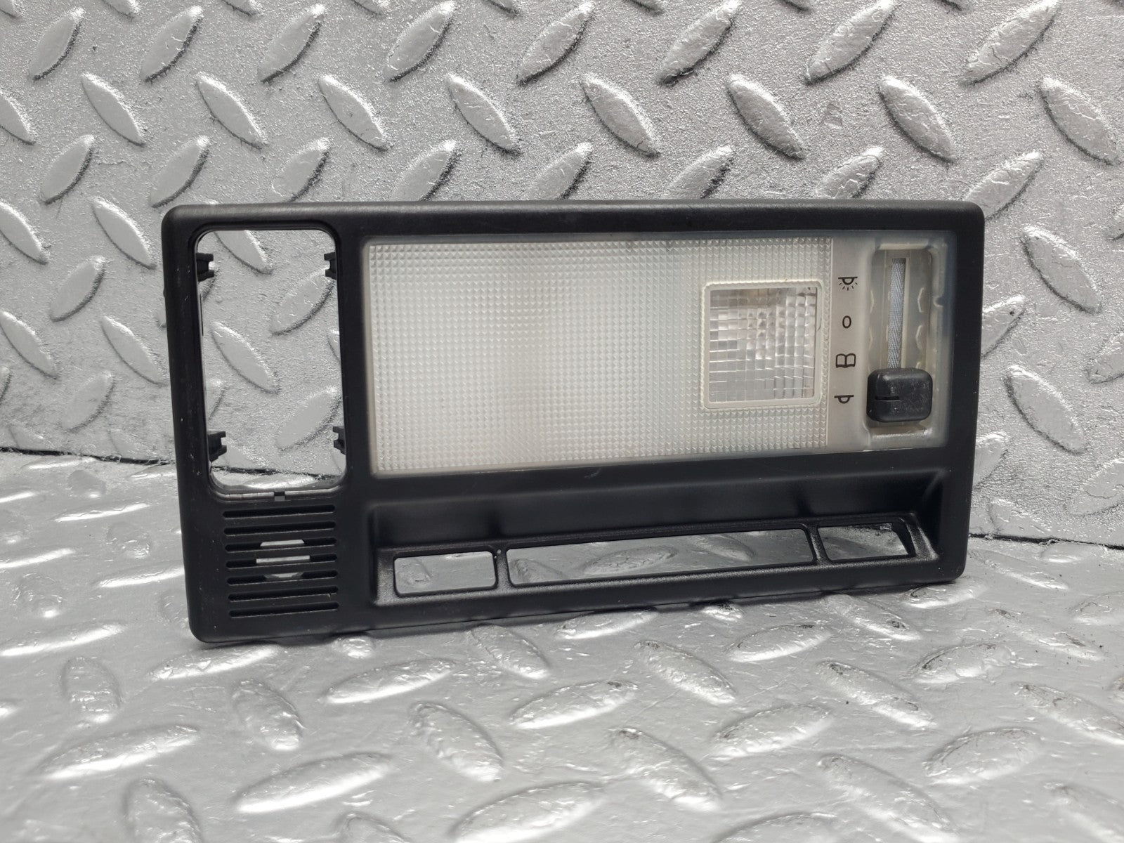 46434970