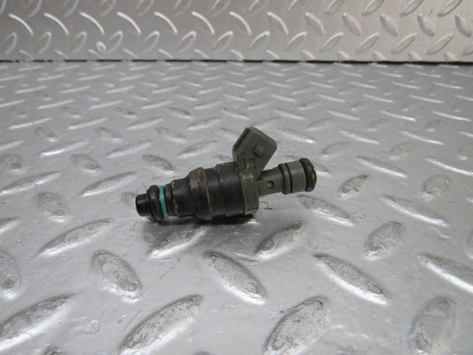 26715 Mercedes-Benz C124 220CE Coupe Fuel Injector Bosch 0000787323 0280155209