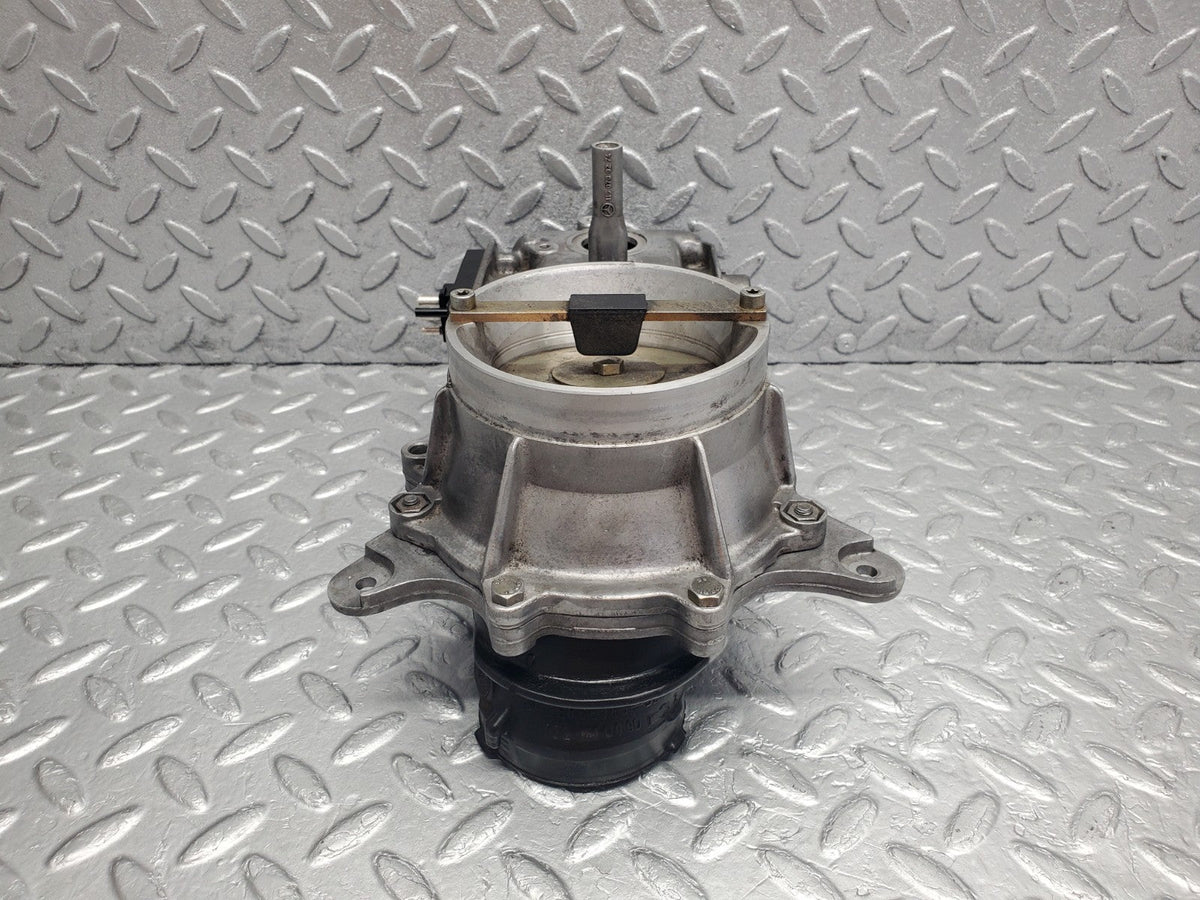 W201 Baby Benz air flow mass sensor used OEM