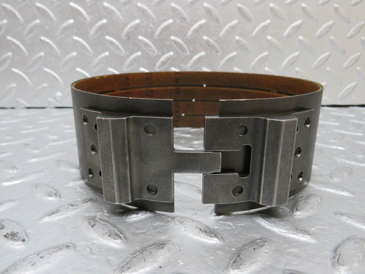 34577 Mercedes-Benz C126 380SEC Automatic Gearbox Brake Band 722.310
