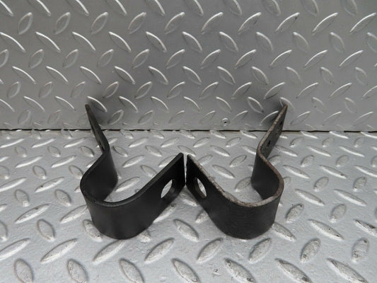 12636 Mercedes-Benz W108 280SE 3.5 Front Bumper Holder