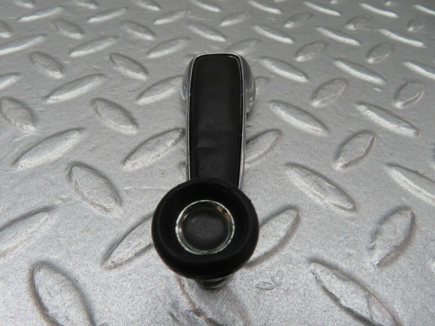 12764 Mercedes-Benz W111 220SE Window Lifter Crank Handle
