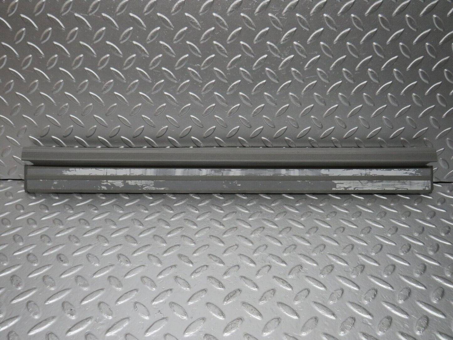 30447 Mercedes-Benz W124 230E Front Right Door Sill Trim