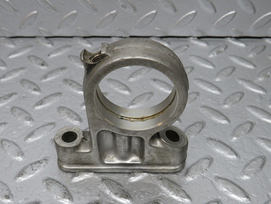 32792 Mercedes-Benz C107 R107 350 V8 Camshaft Tower Bearing 1160512118