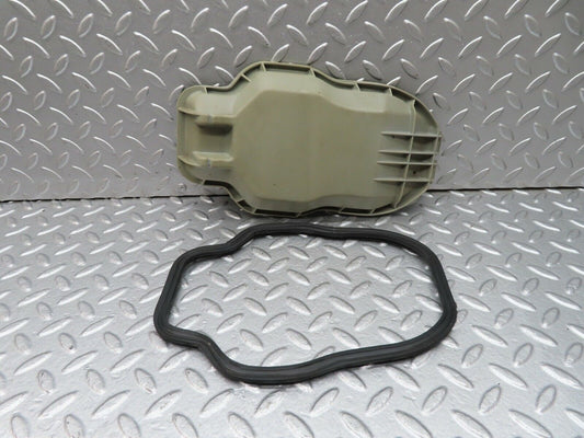 18108 Mercedes-Benz W123 200 Headlight Cover